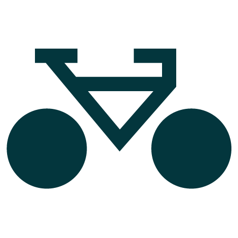 AR OBP Test Help Center home page